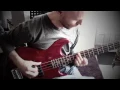 Download Lagu Yamaha BB1000S bass