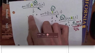 AP CS Recursion