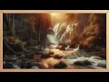 Elevate your space with Stunning Nature Art - Turn your TV into a Beautiful Scenic MAsterpiece