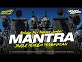 Download Lagu DJ MANTRA ANDALAN NGX NGOSEX STYLE PARTY MIDDLE NROTOK