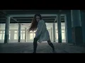 iyla - FOH (Official Video)