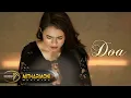 Download Lagu Mitha Talahatu - Doa (Official Music Video)