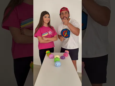 COMO ISSO É POSSÍVEL?! 🤯