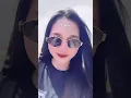Download Lagu INTAN AFIFAH FEAT MAHESA MUSIC PREDATOR...