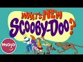 Download Lagu Top 20 Catchiest Cartoon Theme Songs