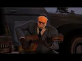 Meet the Engineer SFM