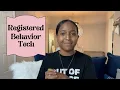 Registered Behavioral Technician Qualifications Pay My Experience