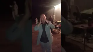 السيخ سعيد نموشي وحمدان الشريعي وعبد الله البيك 