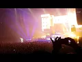Savas & Sido - Jedes Wort ist Gold wert live Hamburg  12.01.2018