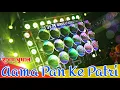 Lagu Aama Pan Ke Patri | आमा पान के पतरी - Shubham Dhumal Durg In Maa Durga Jhanki 2018 | Benjo Dhumal