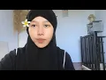 Download Lagu Introducing my best friend 🎀🪞🤍
