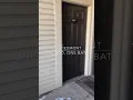 The Aventine At Oakhurst North Apartment Homes - 1 bedroom Piedmont