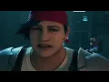 【FF7 リメイク】 爆破ミッション Bombing Mission FINAL FANTASY VII REMAKE