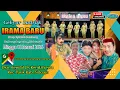 Lagu 🔴📡Gebyar Ludruk IRAMA BARU Balongbendo - Sidoarjo Live Ds Kendalsewu  Kec Tarik Kab. Sidoarjo