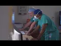 Fast Expert Stroke Care at Wellstar