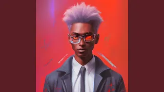 دوستان وفادار نیستند 