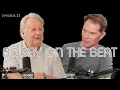 Jonathan Waxman Bobby Flay s Mentor Danny Coops Cheesesteaks 5 Ingredient Guacamole