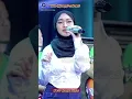 Download Lagu Hati yang luka/ vocal. Indri \u0026 Sefti Ageng musik