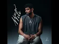 A.L.A - wili (Official Music)