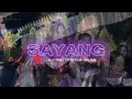 Download Lagu DJ SAYANG Party Asik - Asik | EUPHORIA | Irfan Diskjockey