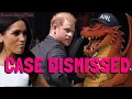 CASE DISMISSED - The King Loses His Patience With His 2nd Son