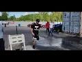 Full race recap Lapeer Dragway Memorial Day