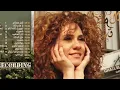 Awal Mousafer (Lena Chamamyan) / (أول مسافر  (لينا شاماميان