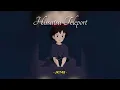 Download Lagu JKT48 -  Hissatsu Teleport (Slowed, Reverb)