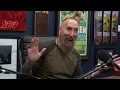 Mike Gabler On Winning Survivor Donating 1M Prize To Charity