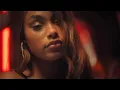 Leto - Macaroni feat. Ninho (Clip officiel)