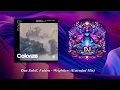 Dan Soleil, Falden - Weightless (Extended Mix) [Colorize (Enhanced)]