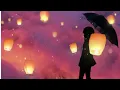 SHENSEEA–You Are The One I Love | Dancehall Love Song | 