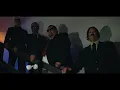 Download Lagu THE ILL EAGLES - ‘FBI’ (Official Music Video)