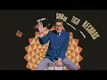 Tito Puente & His Orchestra - Oye Como Va (Official Visualizer)