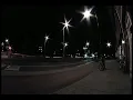 AK & Direct - Sleepless Nights [Monstercat Official Music Video]