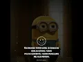 Download Lagu Story Wa 30 Detik |Story WA Sedih |Story Wa Lagu Barat |Broken Angel