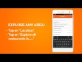 Download Lagu How to Harrikenate: Search Functionality