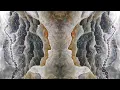 Download Lagu Liquid Bloom \u0026 PERE - Afar (Organica | Ethnic House | Folktronica}