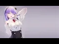 NIGHTCORE - Como Se Siente remix ⏪ Bad Bunny Ft. Jhay Cortez ⏩