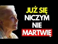 Download Lagu POWIEDZ TO DZIŚ, WSZYSTKO SAMO SIĘ ROZWIĄŻE! – Louise Hay