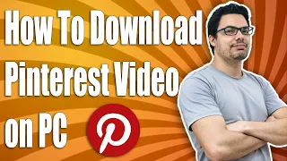 How To Download Pinterest On Pc Easy