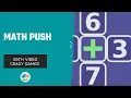 MATH PUSH GAMEPLAY Ashvani Ashva Gameplay