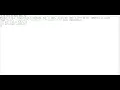 Python program WAP in array to count occurance