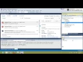 how to create simple angular Js app in visual studio 2015