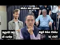 Download Lagu NNN151 Mỹ người ăn cướp ở Đà Nẵng. Ngô Bảo Châu bị chửi. Nhà nước phát 100k. @bocphottaichinh
