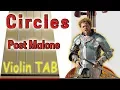 Circles - Post Malone