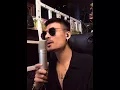 Download Lagu Em Là Hạnh Phúc Trong Anh | Hoa Vinh | Micro Thu Âm ISK AT100