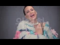 Download Lagu Nikolija - Niko Kao Mi  - ( Official Video 2016 ) HD
