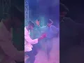 New Dj Song. Thara pyaar me sharp shooter