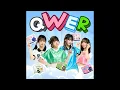 Download Lagu QWER – Halftime | FC온라인 [최애의 OST] (음량UP ver.)